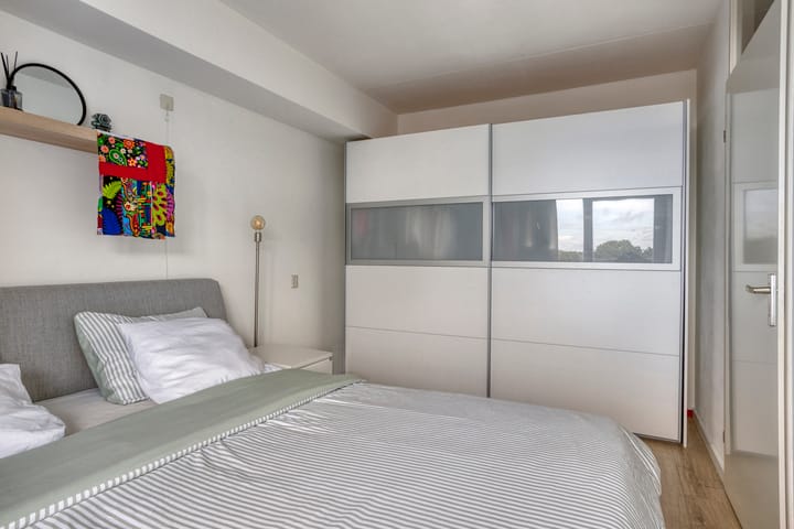 Foto 11 van Lokerenpassage 52