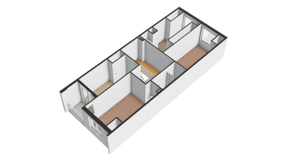 Foto 44 van Oldenzaalsestraat 218