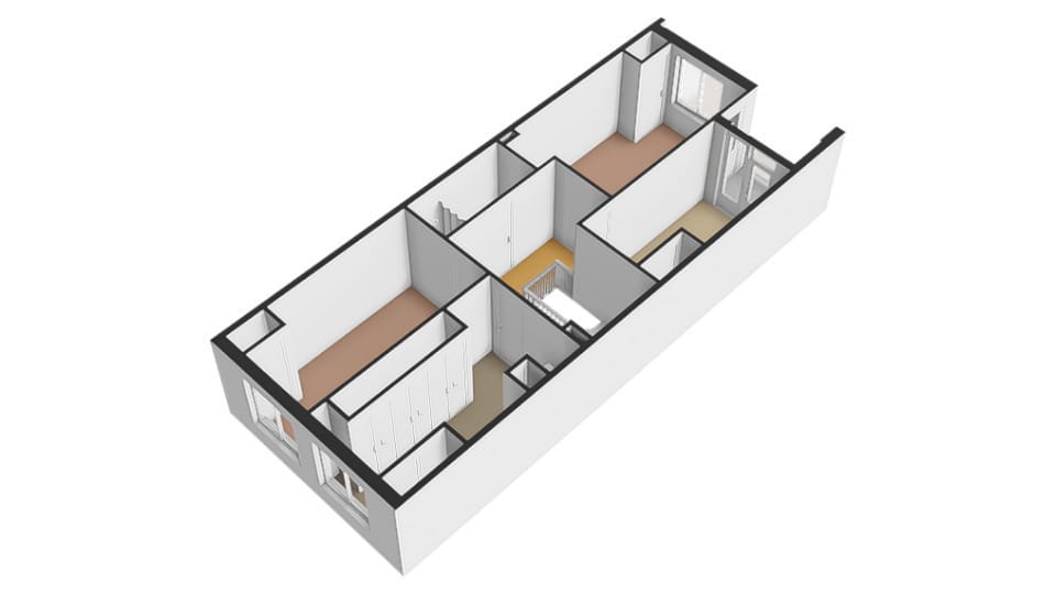 Foto 45 van Oldenzaalsestraat 218