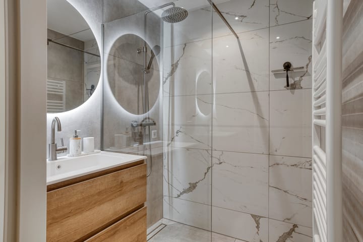 Foto 14 van Lokerenpassage 52