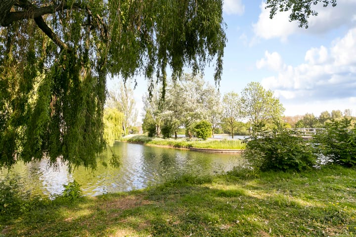 Foto 17 van Lokerenpassage 52