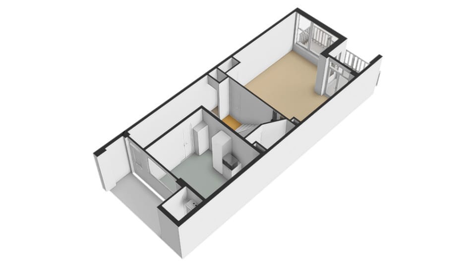 Foto 51 van Oldenzaalsestraat 218