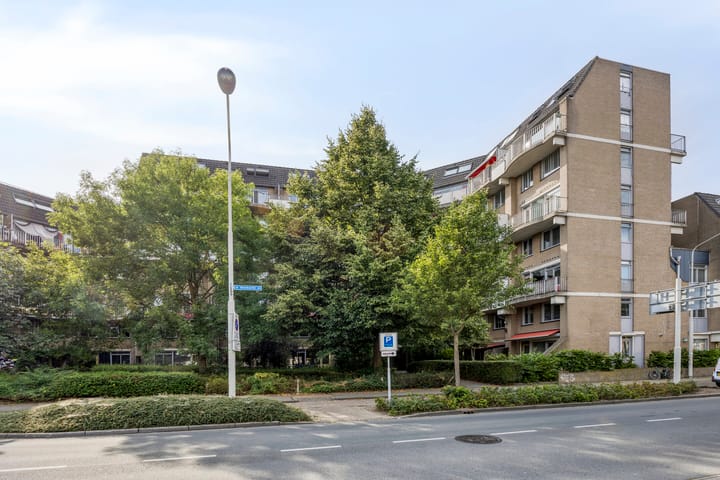 Photo 26 of Veemarkt 73