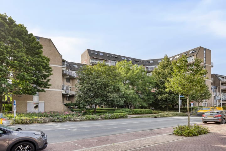 Photo 27 of Veemarkt 73