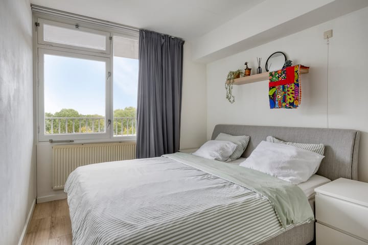 Foto 10 van Lokerenpassage 52