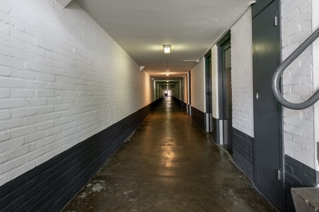 Foto 37 van Oldenzaalsestraat 218