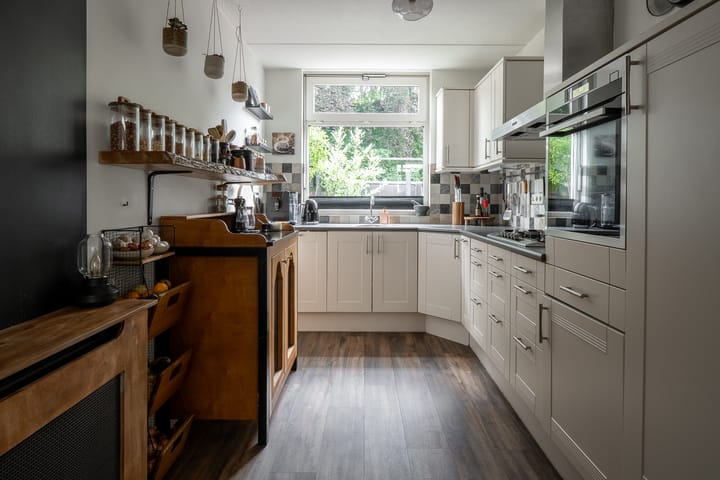 Foto 13 van Regentessestraat 16