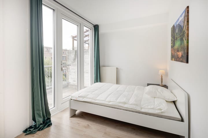 Foto 11 van Goereesestraat 94-A