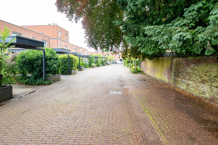 Foto 6 van Regentessestraat 16