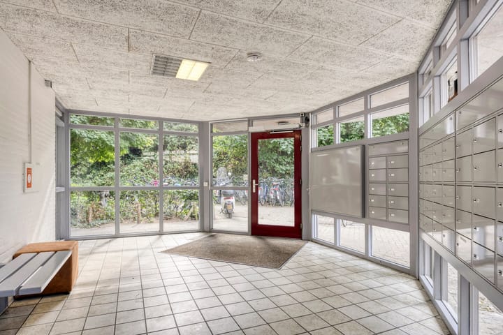 Photo 23 of Veemarkt 73