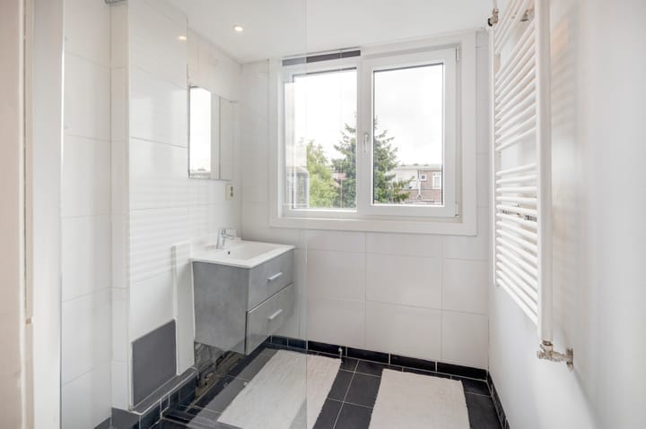 Foto 12 van Goereesestraat 94-A