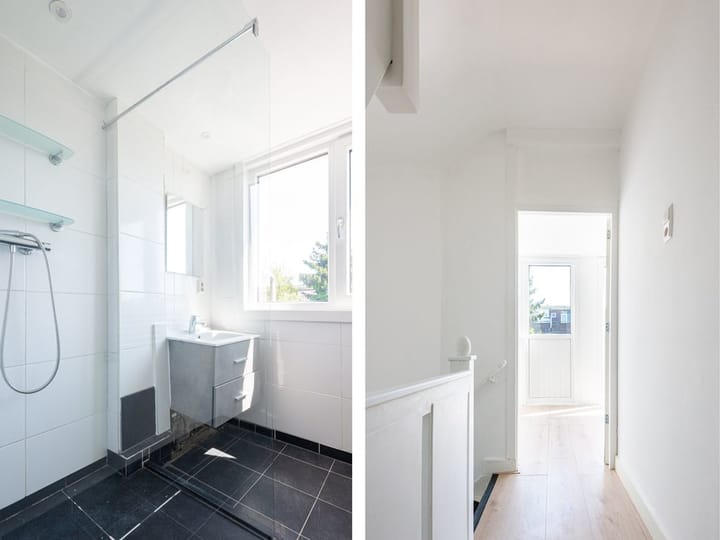 Foto 13 van Goereesestraat 94-A