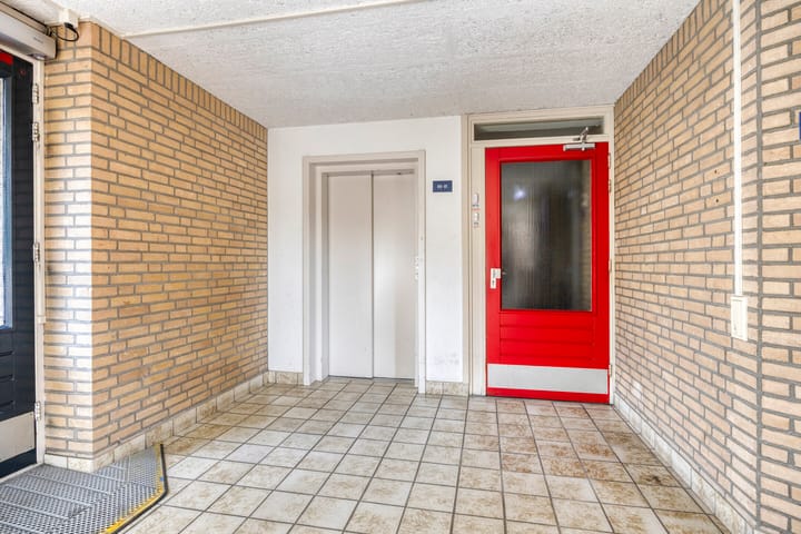 Photo 24 of Veemarkt 73