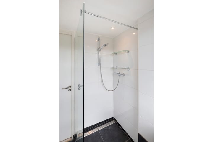 Foto 14 van Goereesestraat 94-A