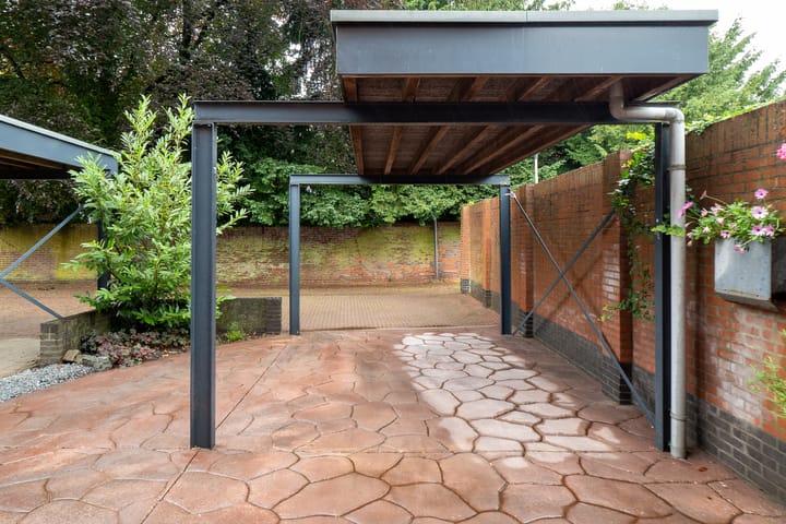 Foto 9 van Regentessestraat 16