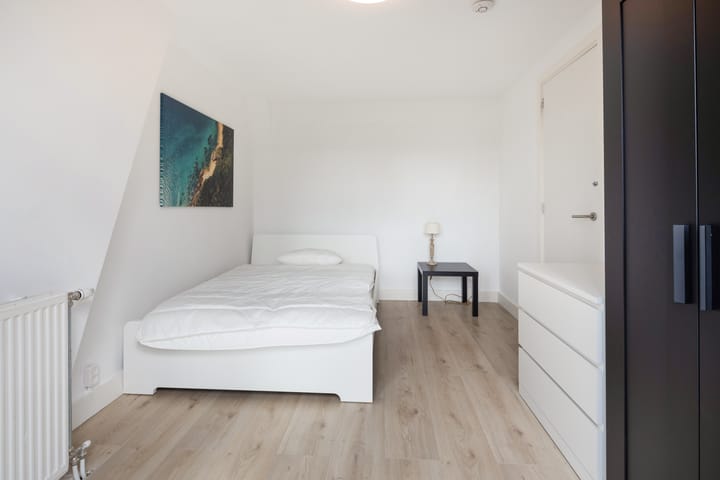 Foto 15 van Goereesestraat 94-A