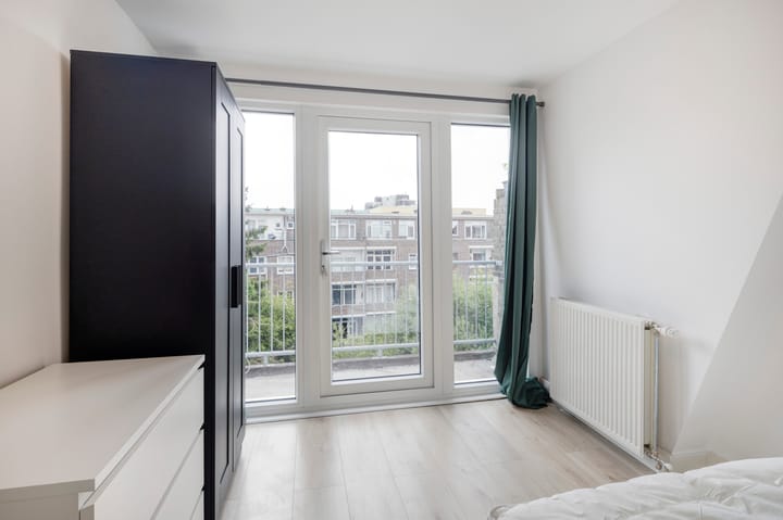 Foto 16 van Goereesestraat 94-A