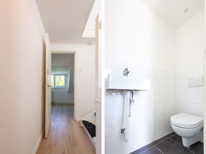 Foto 10 van Goereesestraat 94-A