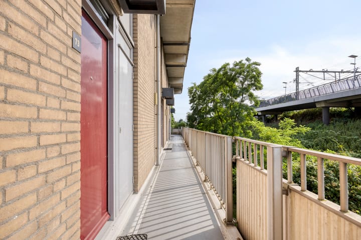 Photo 21 of Veemarkt 73