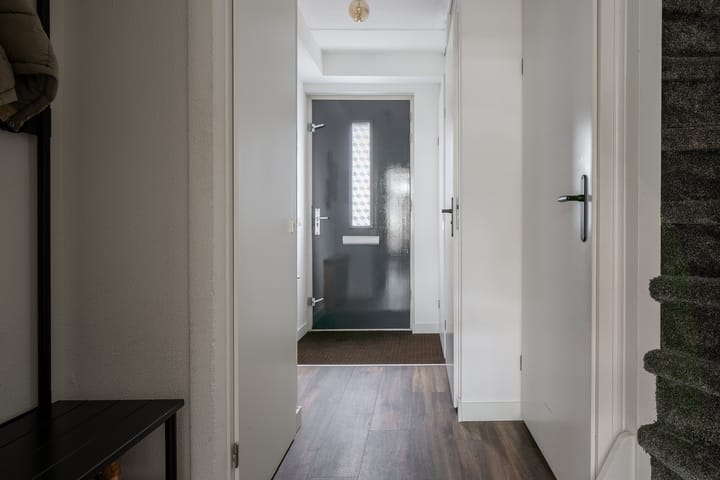 Foto 10 van Regentessestraat 16