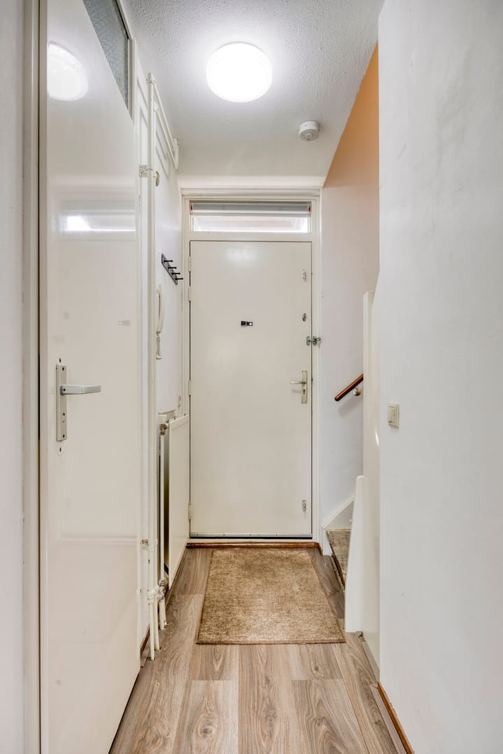 Photo 10 of Veemarkt 73