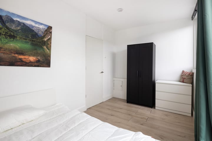 Foto 18 van Goereesestraat 94-A