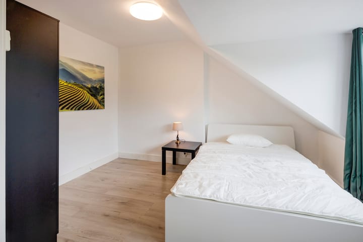 Foto 19 van Goereesestraat 94-A