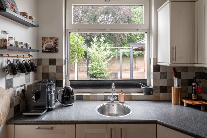 Foto 12 van Regentessestraat 16