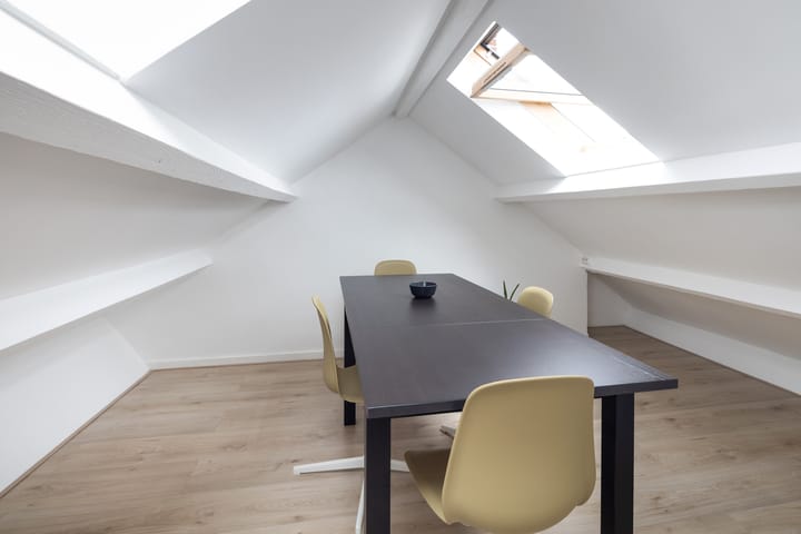 Foto 20 van Goereesestraat 94-A