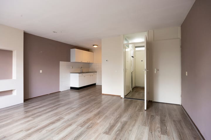 Photo 3 of Veemarkt 73