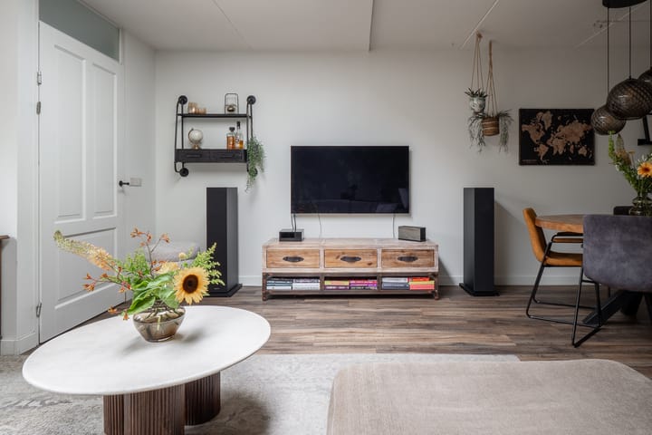 Foto 16 van Regentessestraat 16