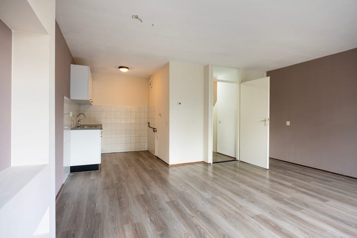 Photo 4 of Veemarkt 73