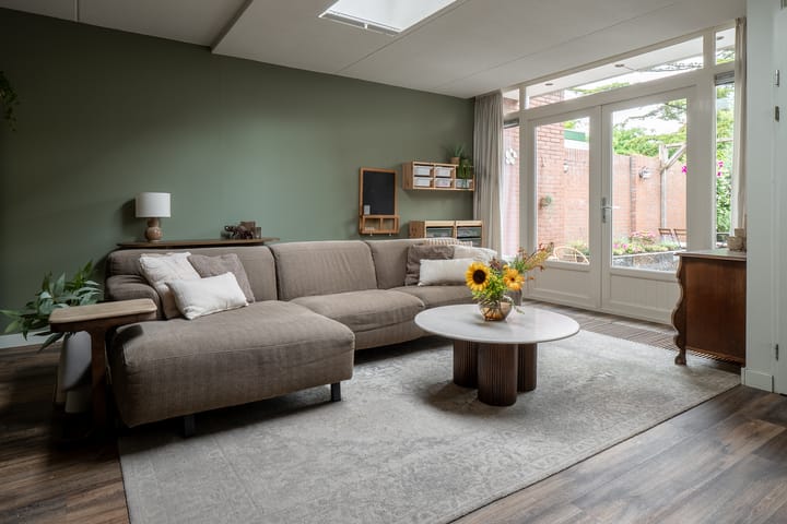 Foto 18 van Regentessestraat 16