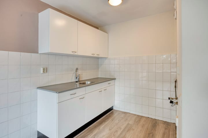 Photo 5 of Veemarkt 73