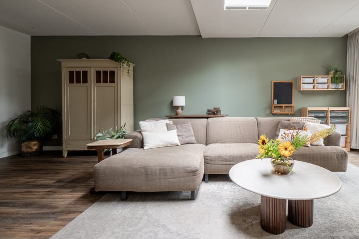 Foto 21 van Regentessestraat 16