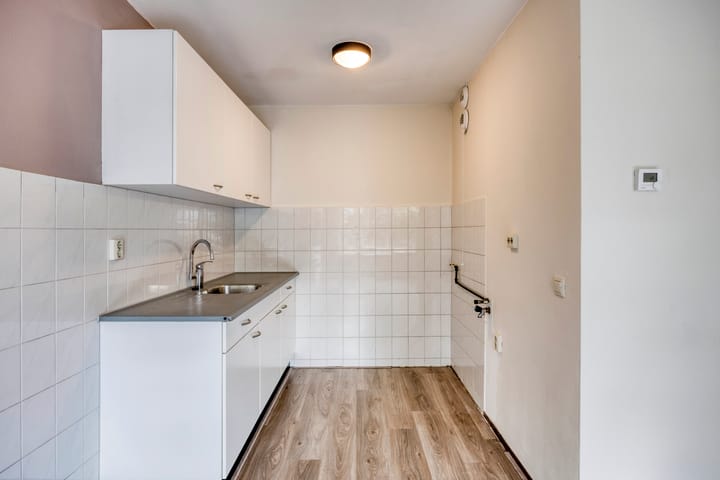 Photo 6 of Veemarkt 73