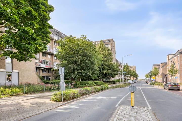 Photo 30 of Veemarkt 73