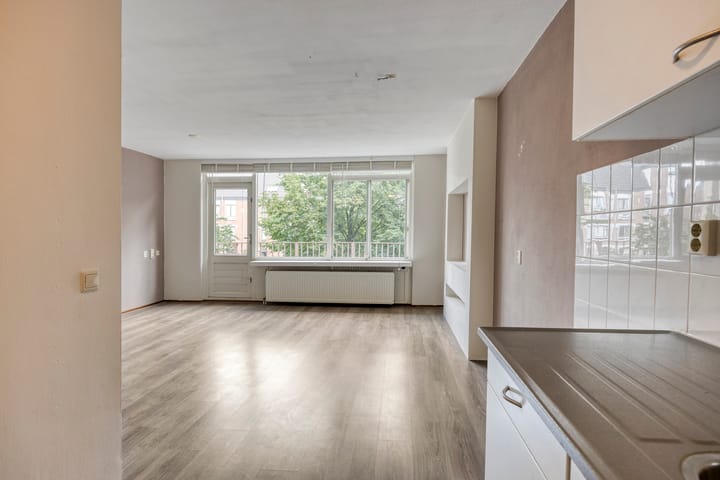 Photo 7 of Veemarkt 73