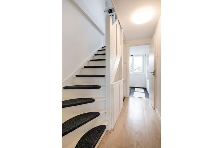 Foto 7 van Goereesestraat 94-A