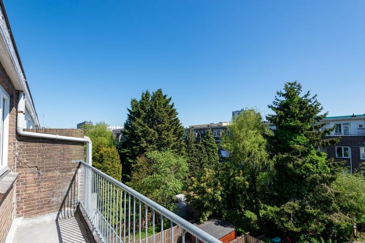 Foto 17 van Goereesestraat 94-A