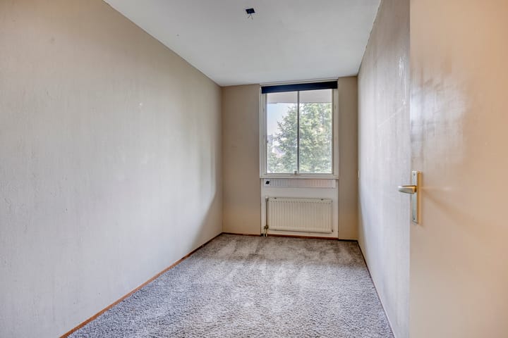 Photo 14 of Veemarkt 73