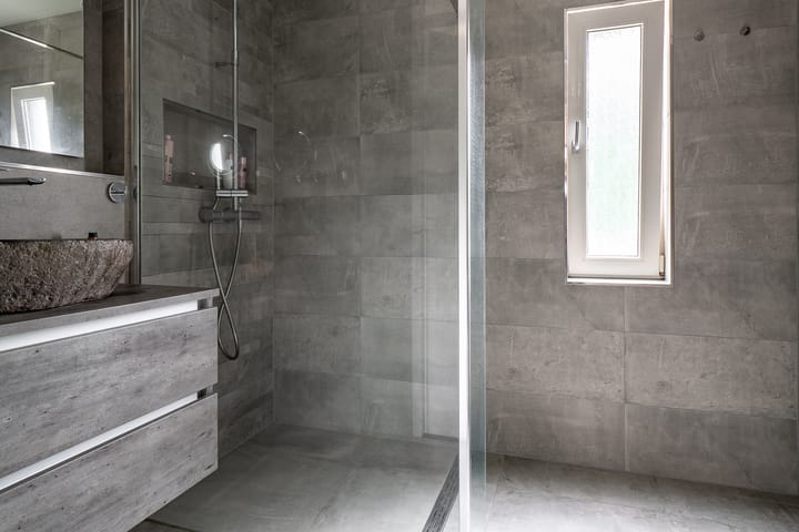 Foto 26 van Regentessestraat 16