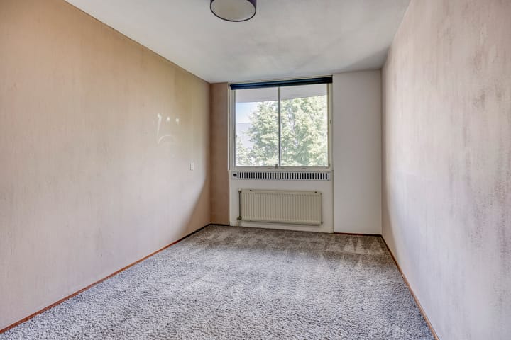 Photo 12 of Veemarkt 73