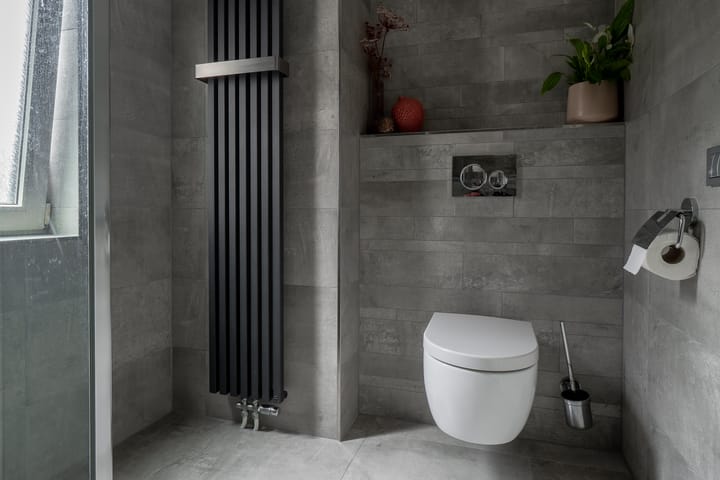 Foto 27 van Regentessestraat 16