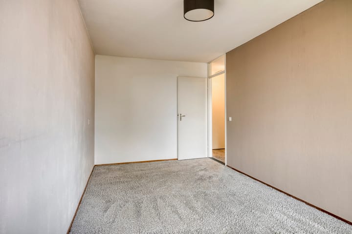 Photo 11 of Veemarkt 73