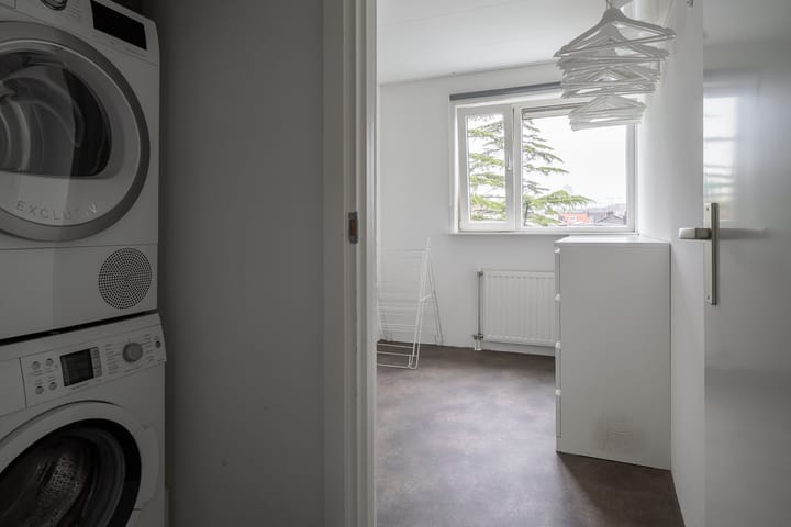 Foto 35 van Regentessestraat 16