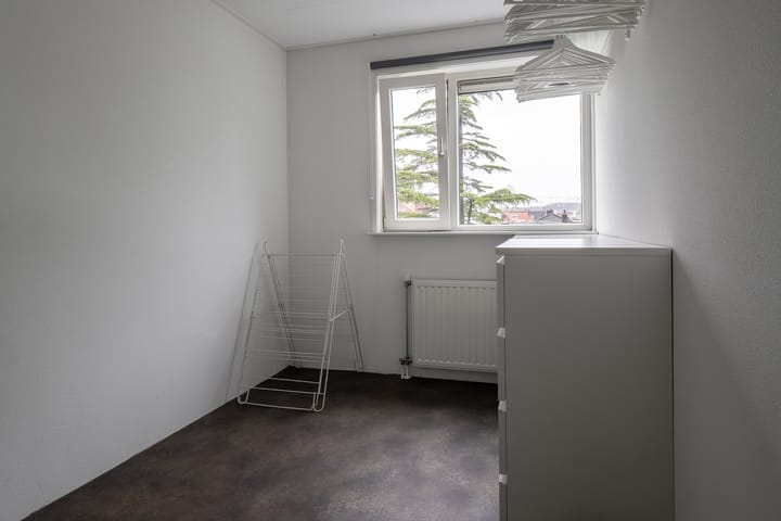 Foto 36 van Regentessestraat 16