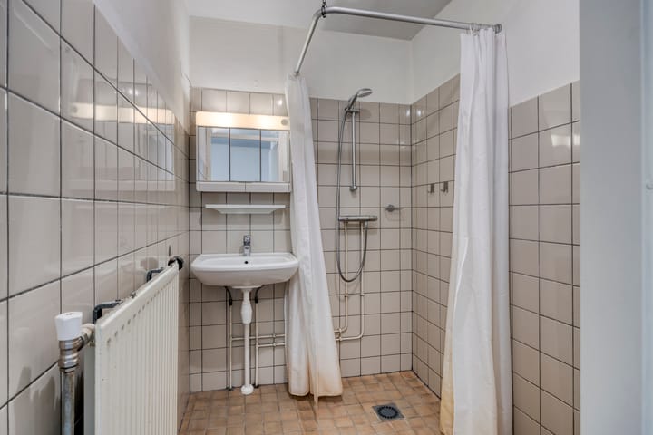 Photo 16 of Veemarkt 73