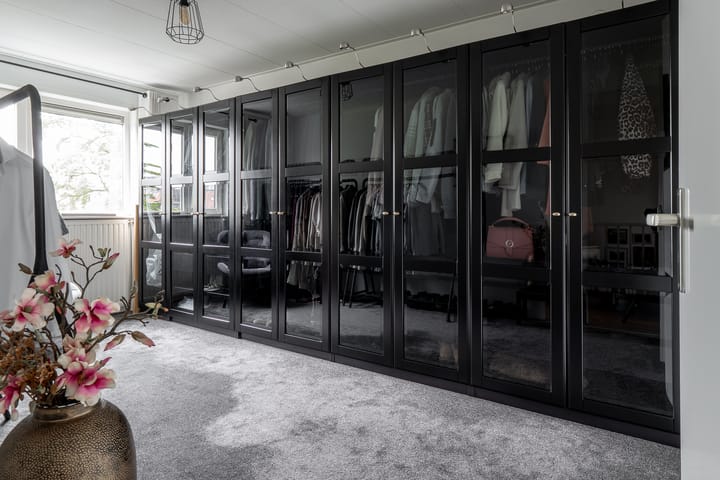 Foto 33 van Regentessestraat 16