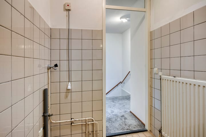 Photo 17 of Veemarkt 73